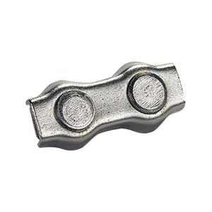product/b/e/beaumont_125139016_gris_1.jpg