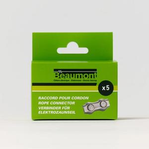 product/b/e/beaumont_125139016_gris_2.jpg
