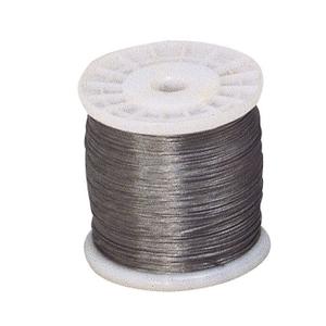 125140001-cable-acier-galvanise-beaumont-argente