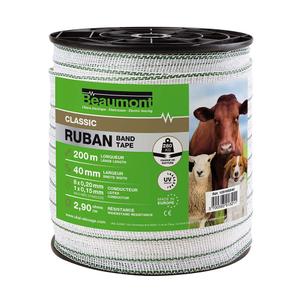 125165340-ruban-pour-cloture-electrique-beaumont-classic-blanc-green-tu