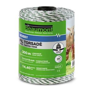 125165450-fil-torsade-beaumont-hobby-blanc-vert-300-m