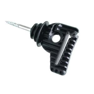 125225-isolateur-premium-pour-fil-et-ruban-beaumont-x30-noir-tu