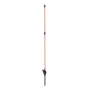 125312050-piquet-fibre-de-verre-ovale-beaumont-x50-blanc-tu