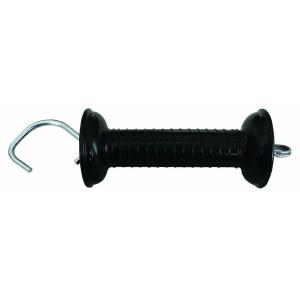 125405010-poignee-isolante-cloture-a-ressort-beaumont-x10-noire-tu