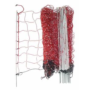125582003-filet-pour-cloture-mouton-beaumont-rouge-0-90x50-m