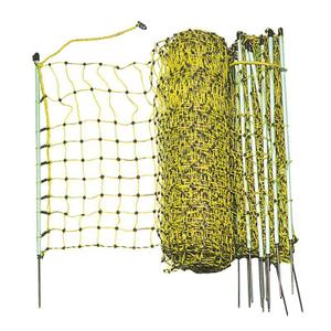 125584001-filet-pour-cloture-electrifiable-pour-lapin-beaumont-jaune-0-65x50-m