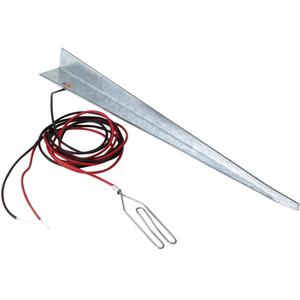 product/b/e/beaumont_125705_vert_4.jpg
