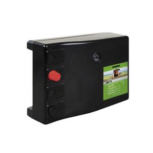 125725-kit-pour-cloture-electrique-pour-grand-chien-ou-chien-a-poils-longs-beaumont-vert-tu