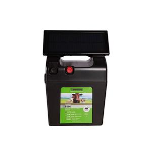 125920050-poste-pile-avec-panneau-solaire-beaumont-classic-p180-noir-vert-tu