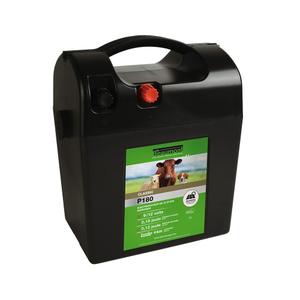 125920050sp-poste-pile-beaumont-classic-p180-noir-vert-tu