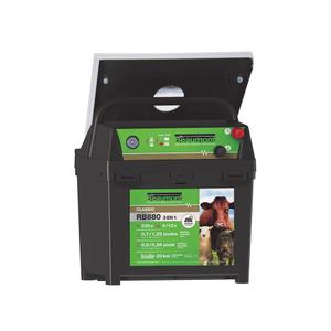 125921020-poste-mixte-3-en-1-avec-panneau-solaire-beaumont-classic-rb880-noir-vert-tu