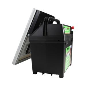 product/b/e/beaumont_125921020_noir-vert_2.jpg