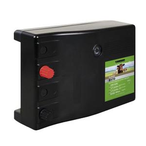 125923023-poste-secteur-beaumont-classic-s170-noir-vert-tu