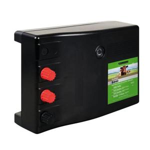 125923024-poste-secteur-beaumont-classic-s440-noir-vert-tu
