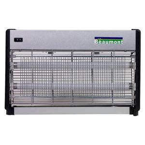 129503030-exterminateur-d-insectes-beaumont-tradition-30-w-gris-30-w-120-m2