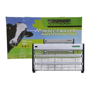 product/b/e/beaumont_129503040_gris_1.jpg