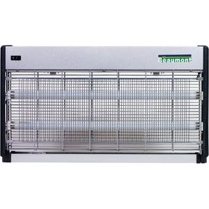 129503040-exterminateur-d-insectes-beaumont-tradition-40-w-gris-40-w-140-m2