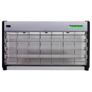 129503060-exterminateur-d-insectes-beaumont-tradition-60-w-gris-60-w-160-m2