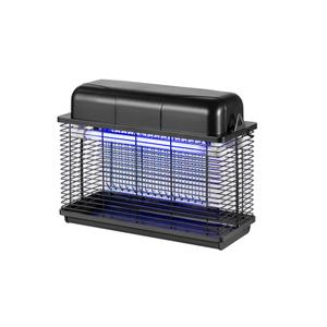 129507016-exterminateur-d-insectes-beaumont-ipx-4-360-noir-16-w