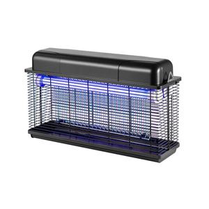 129507030-exterminateur-pour-insectes-beaumont-ipx-4-360-noir-tu