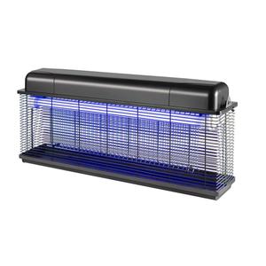 129507040-exterminateur-pour-insectes-beaumont-ipx-4-360-black-tu