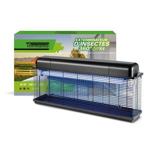 product/b/e/beaumont_129507040_black_2.jpg