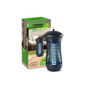 129509200-exterminateur-d-insectes-beaumont-ipx4-noir-18-w