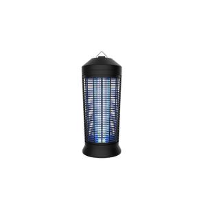 129509-exterminateur-d-insectes-beaumont-ipx4-black-24x24x56-cm