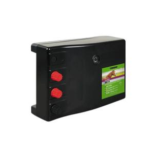 703034-poste-secteur-beaumont-paddock-s510-noir-tu