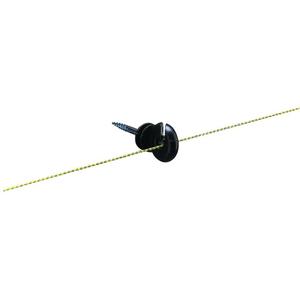 product/b/e/beaumont_703201_1_1.jpg