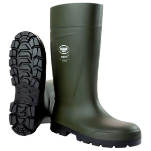 product/b/e/bekina_34140_vert-olive_8.jpg