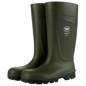 product/b/e/bekina_34140_vert-olive_9.jpg