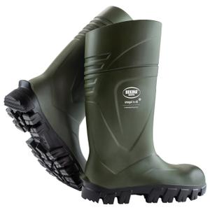 34341-34352-bottes-de-securite-bekina-s5-steplite-thermoprotec-vert-olive