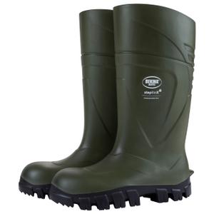 product/b/e/bekina_34341_vert-olive_7.jpg