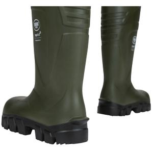 product/b/e/bekina_34341_vert-olive_9.jpg