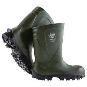 347721-347734-bottes-de-securite-bekina-s5-midlitex-solidgrip-vert-olive