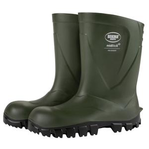 product/b/e/bekina_347721_vert-olive_5.jpg