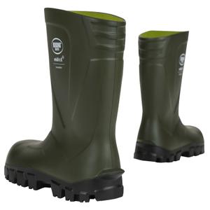 product/b/e/bekina_347721_vert-olive_7.jpg