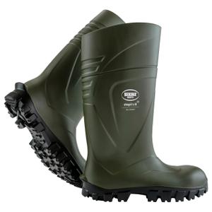 3485-3498-bottes-de-securite-bekina-s5-steplite-x-solidgrip-vert-olive