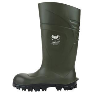 3485-bottes-de-securite-covalliero-s5-steplite-x-solidgrip-vert-olive