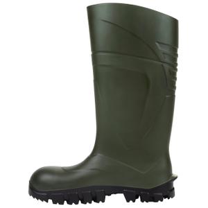 product/b/e/bekina_3485_vert-olive_9.jpg