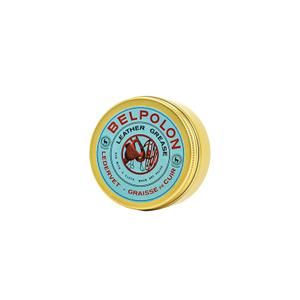 0956020000000-graisse-a-cuir-cheval-belpo-leather-care-standard-50-ml