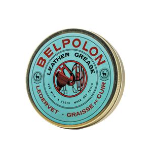 0956030000000-graisse-a-cuir-cheval-belpo-leather-care-standard-standard-200-ml