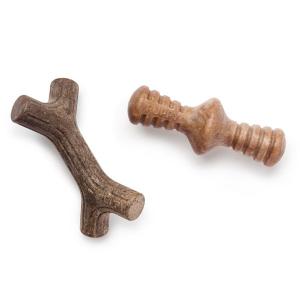 cy0359-jouet-a-macher-pour-chiot-benebone-maplestick-zaggler-bacon-brun-tu