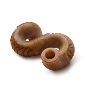 cy0361-jouet-a-macher-pour-chien-benebone-tripebone-brown-m