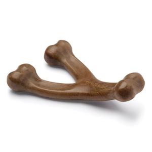 product/b/e/benebone_cy0368_1.jpg