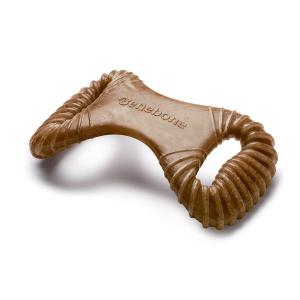cy0372-jouet-a-macher-pour-chien-benebone-dental-shew-bacon-brun-tu