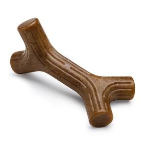 cy0373-jouet-a-macher-pour-chien-benebone-bacon-stick-brun-s