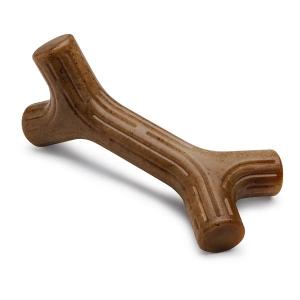 cy0375-jouet-a-macher-pour-chien-benebone-bacon-stick-marron-l