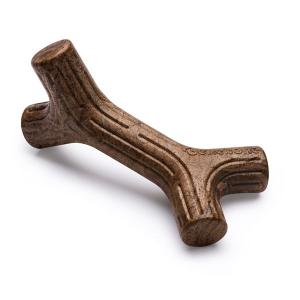 cy0376-jouet-a-macher-pour-chien-benebone-fishbone-brun-s